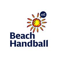Лесковац домаћин међународног турнира рукомета на песку